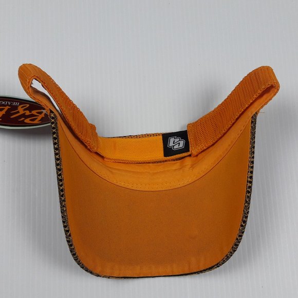 University California Berkley Cal Golden Bears - Picture 3 of 3